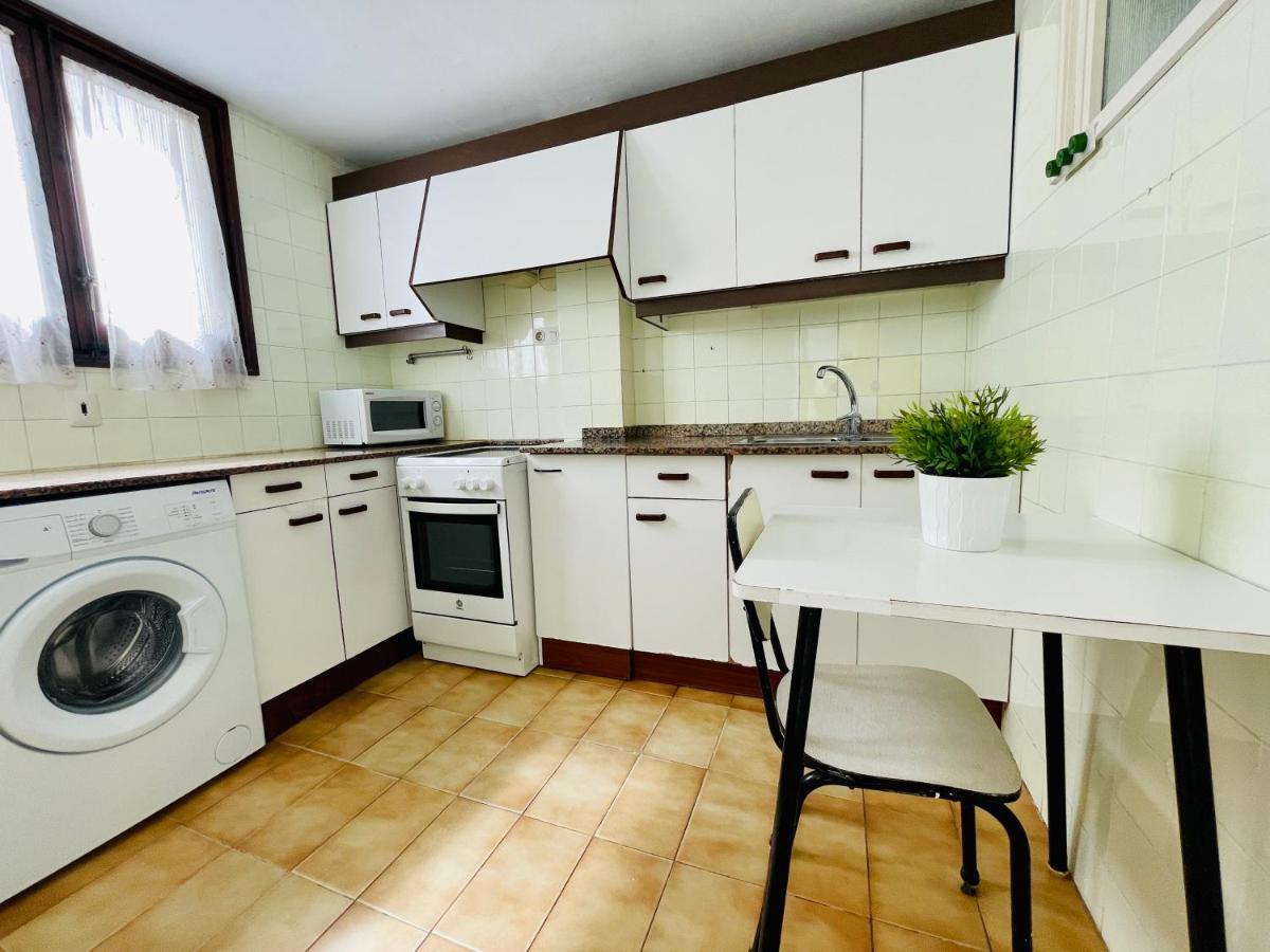 Costa Daurada Apartaments - Formentor 736 Salou Esterno foto
