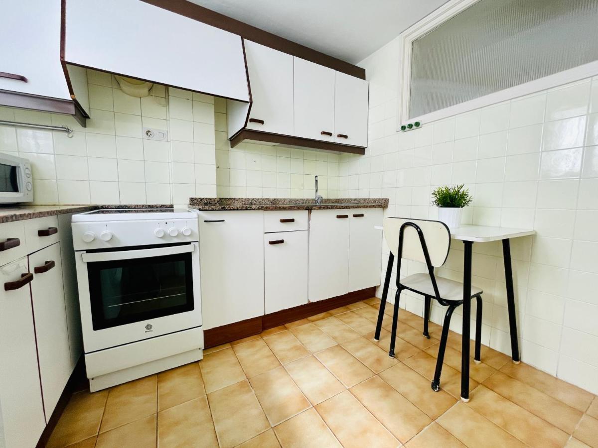Costa Daurada Apartaments - Formentor 736 Salou Esterno foto