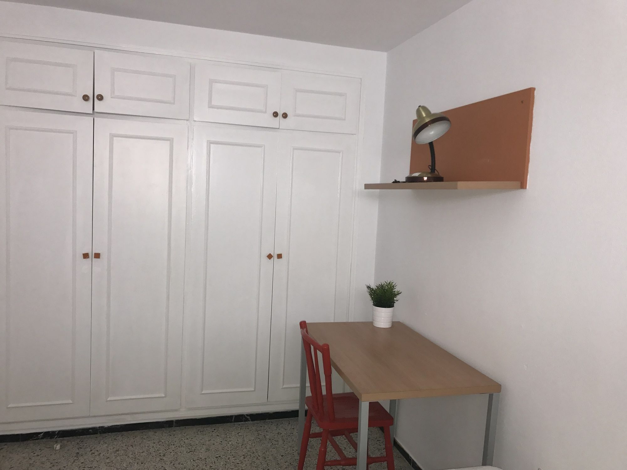 Costa Daurada Apartaments - Formentor 736 Salou Esterno foto