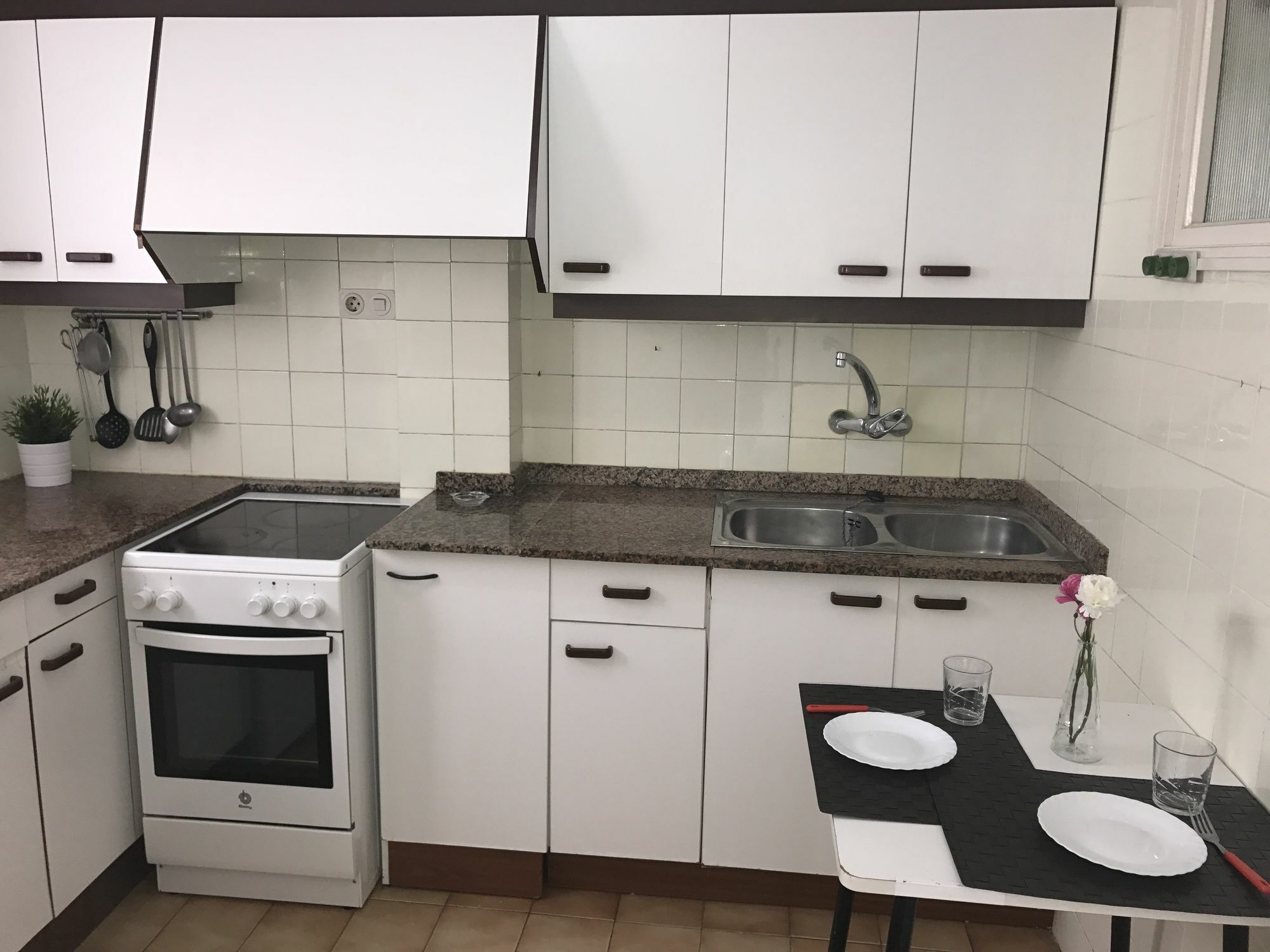 Costa Daurada Apartaments - Formentor 736 Salou Esterno foto