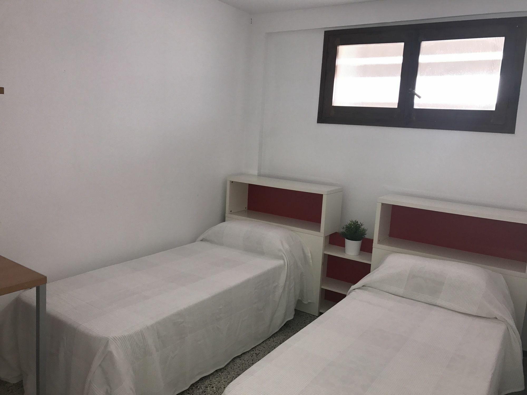 Costa Daurada Apartaments - Formentor 736 Salou Esterno foto
